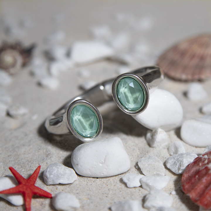 kampany-termek-fotozas (8)